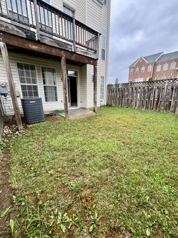 25130 CUTGRASS TER, Aldie, VA 20105