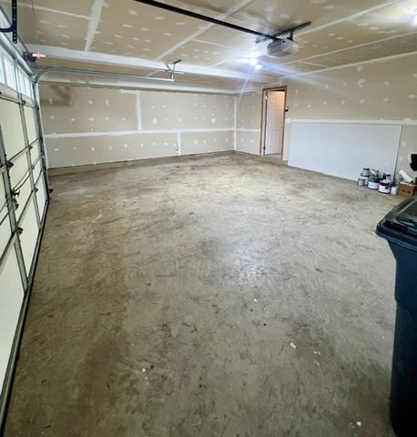 25130 CUTGRASS TER, Aldie, VA 20105
