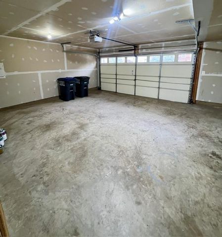25130 CUTGRASS TER, Aldie, VA 20105