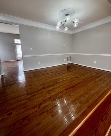 25130 CUTGRASS TER, Aldie, VA 20105
