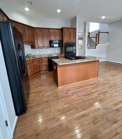 25130 CUTGRASS TER, Aldie, VA 20105
