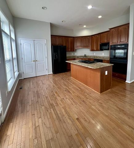 25130 CUTGRASS TER, Aldie, VA 20105