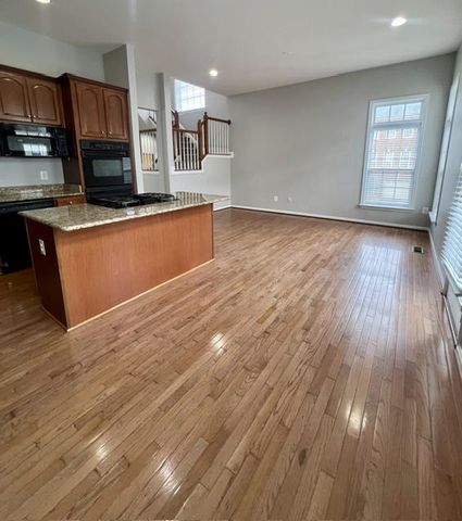 25130 CUTGRASS TER, Aldie, VA 20105