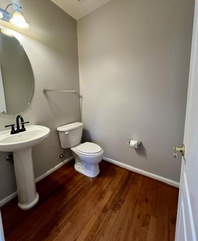 25130 CUTGRASS TER, Aldie, VA 20105
