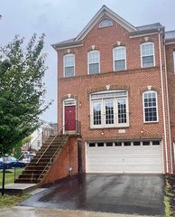 25130 CUTGRASS TER, Aldie, VA 20105