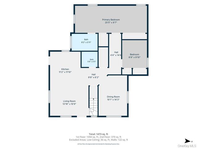 4 Pine Street, Holtsville, NY 11742