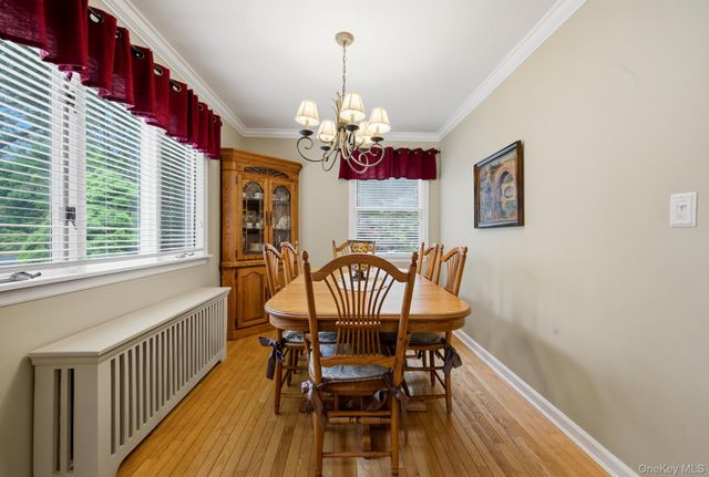 71 E 17th Street, Huntington Station, NY 11746