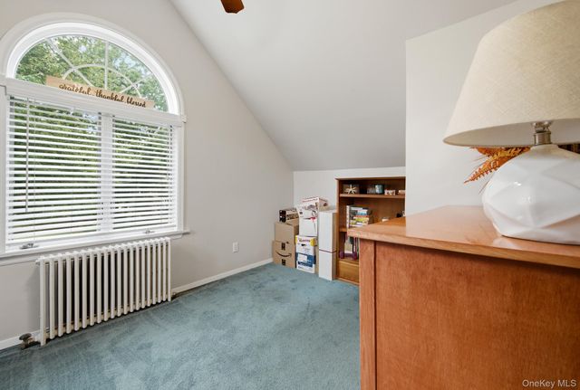 71 E 17th Street, Huntington Station, NY 11746