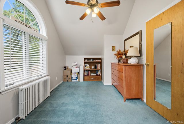 71 E 17th Street, Huntington Station, NY 11746