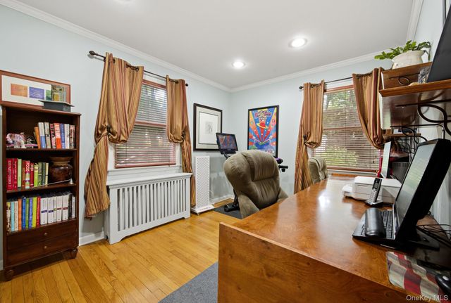 71 E 17th Street, Huntington Station, NY 11746