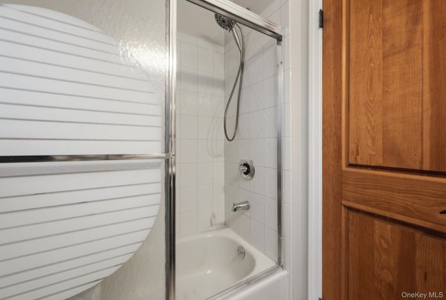 71 E 17th Street, Huntington Station, NY 11746