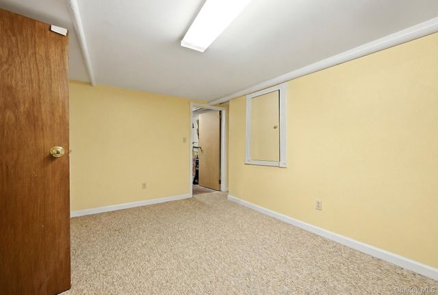 71 E 17th Street, Huntington Station, NY 11746