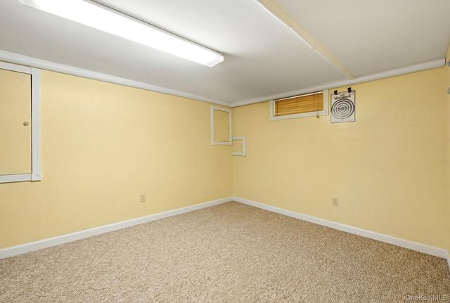 71 E 17th Street, Huntington Station, NY 11746