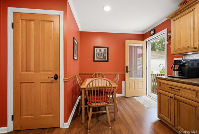 71 E 17th Street, Huntington Station, NY 11746