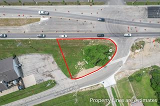 0 Bowtown Road, Delaware, OH 43015