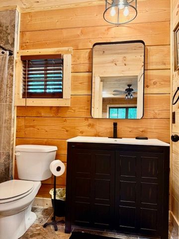 1048 Turkey Creek Boat Dock Rd, Tullahoma, TN 37388