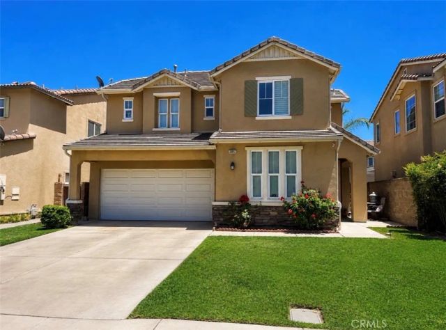 33012 Seville, Lake Elsinore, CA 92530