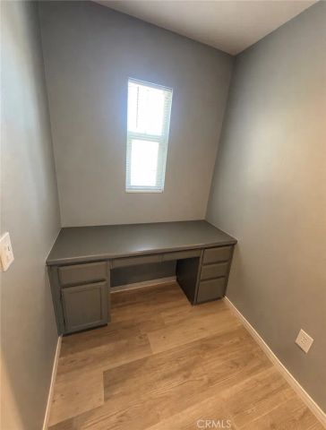 33012 Seville, Lake Elsinore, CA 92530