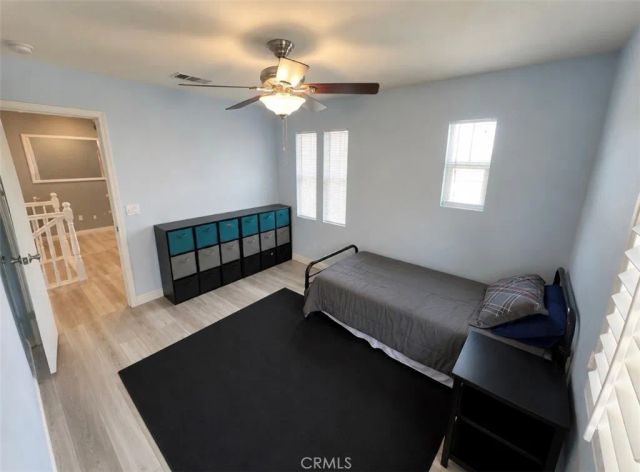 33012 Seville, Lake Elsinore, CA 92530