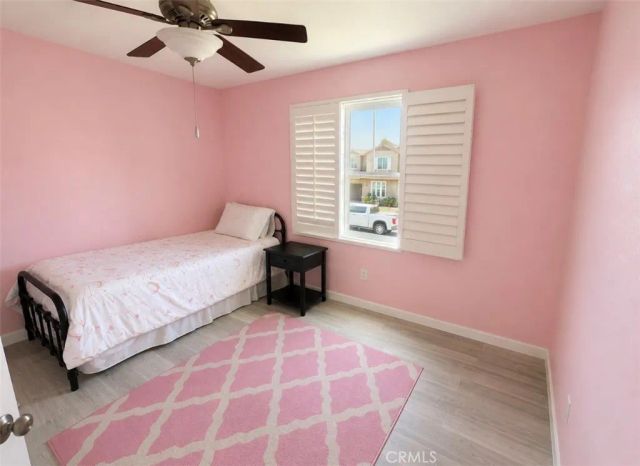 33012 Seville, Lake Elsinore, CA 92530
