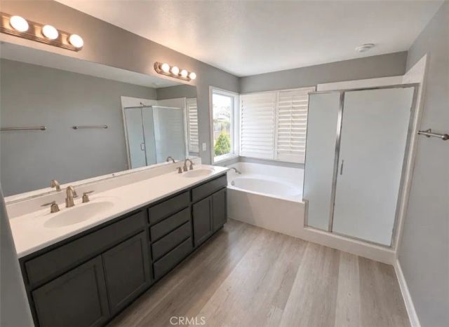 33012 Seville, Lake Elsinore, CA 92530