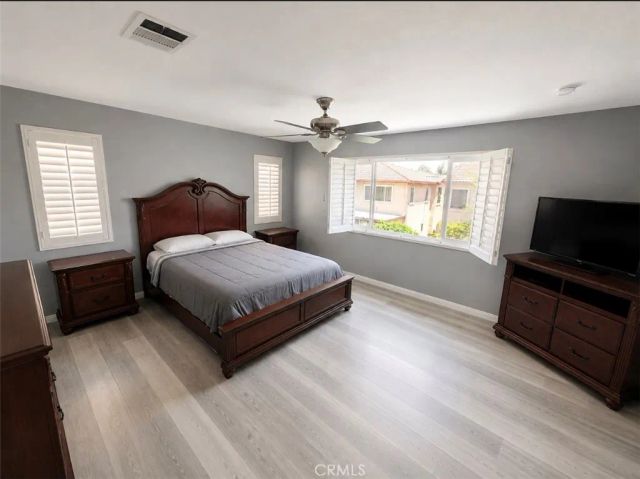 33012 Seville, Lake Elsinore, CA 92530