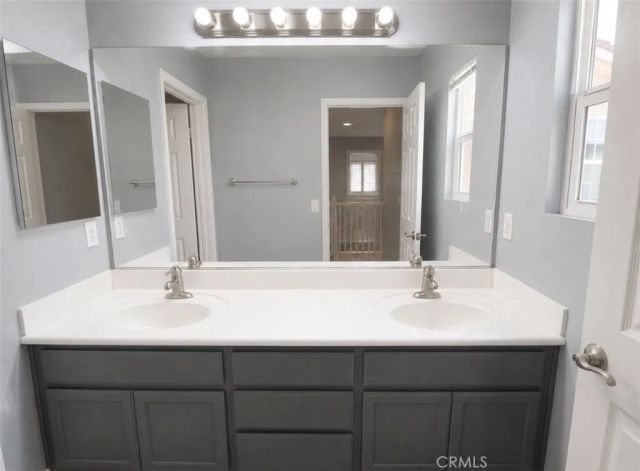 33012 Seville, Lake Elsinore, CA 92530