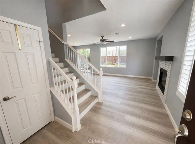 33012 Seville, Lake Elsinore, CA 92530