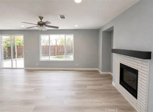 33012 Seville, Lake Elsinore, CA 92530