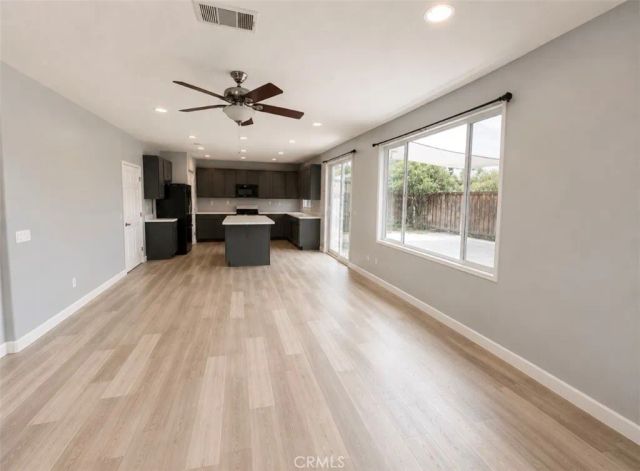 33012 Seville, Lake Elsinore, CA 92530
