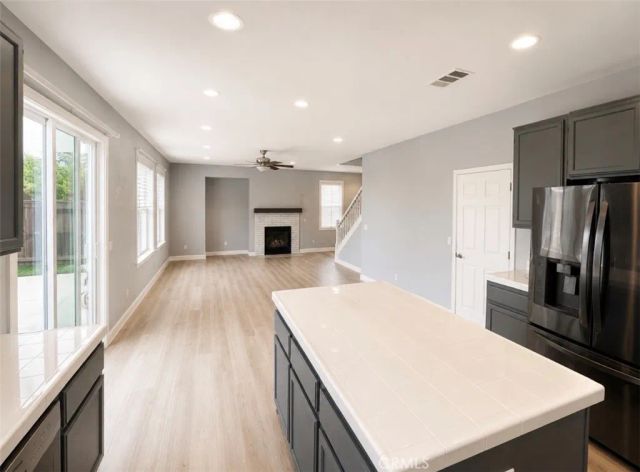33012 Seville, Lake Elsinore, CA 92530