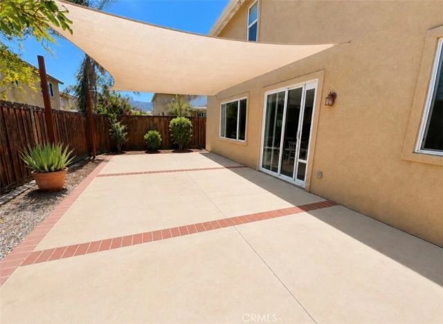 33012 Seville, Lake Elsinore, CA 92530