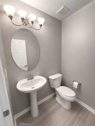 33012 Seville, Lake Elsinore, CA 92530