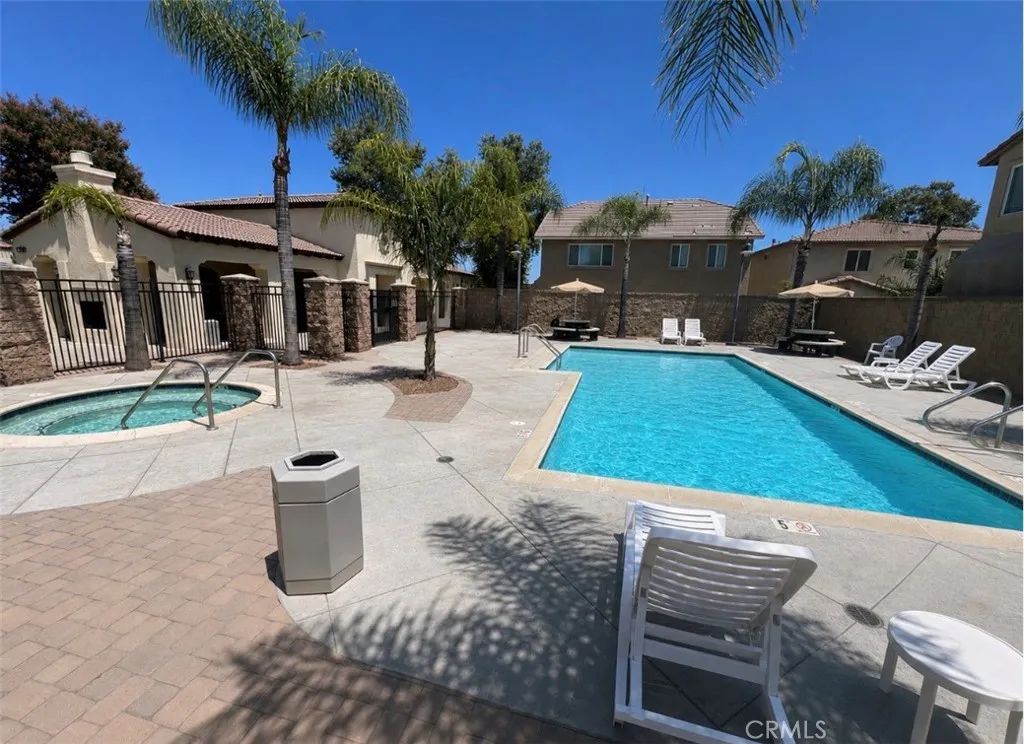 33012 Seville, Lake Elsinore, CA 92530