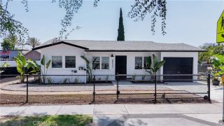 8022 Jaboneria Road, Bell Gardens, CA 90201
