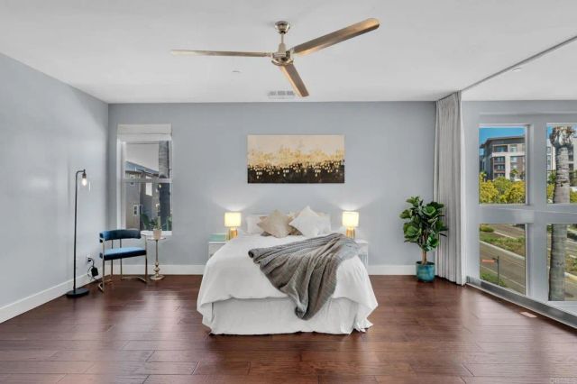 2440 Via Alta, San Diego, CA 92108
