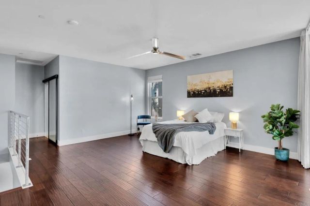 2440 Via Alta, San Diego, CA 92108