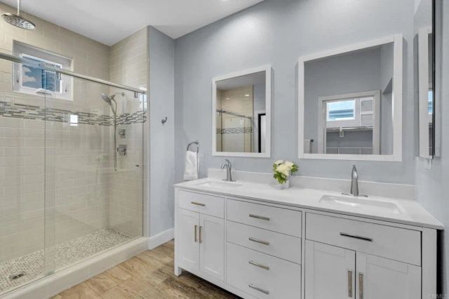 2440 Via Alta, San Diego, CA 92108