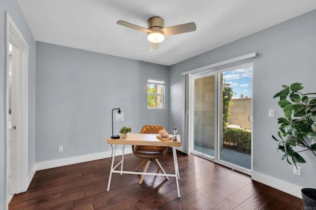 2440 Via Alta, San Diego, CA 92108