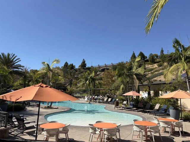 2440 Via Alta, San Diego, CA 92108