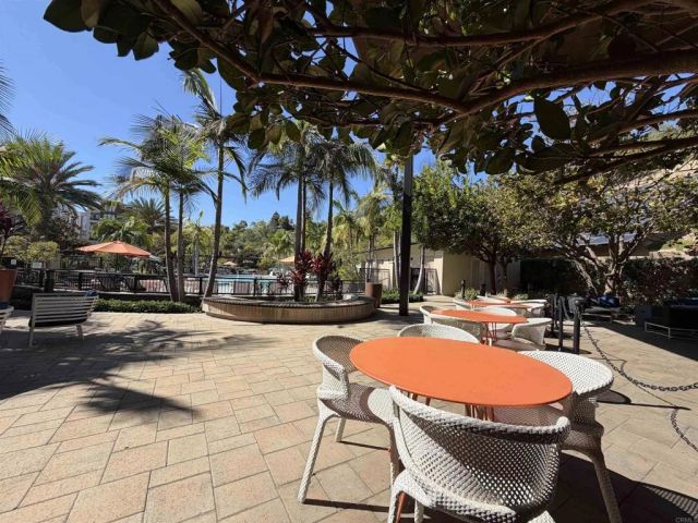2440 Via Alta, San Diego, CA 92108