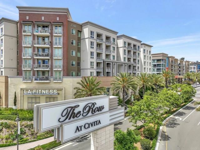 2440 Via Alta, San Diego, CA 92108