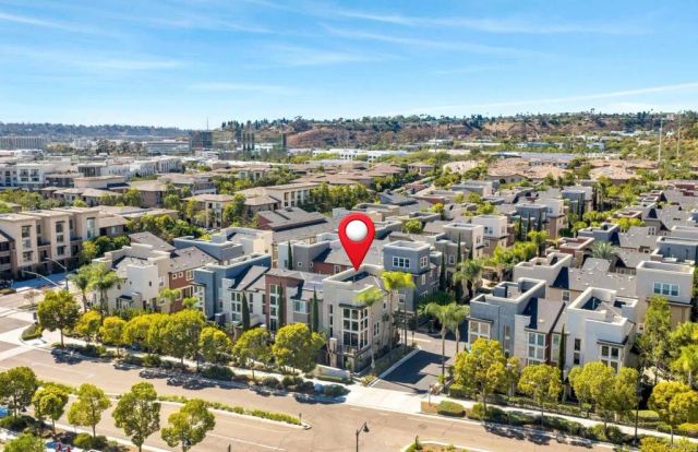 2440 Via Alta, San Diego, CA 92108