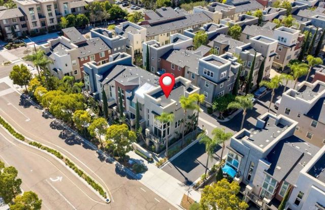 2440 Via Alta, San Diego, CA 92108