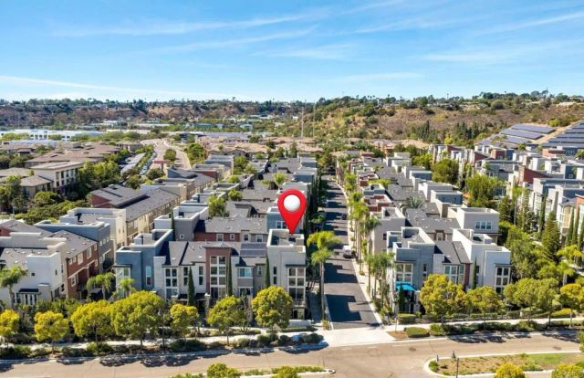 2440 Via Alta, San Diego, CA 92108