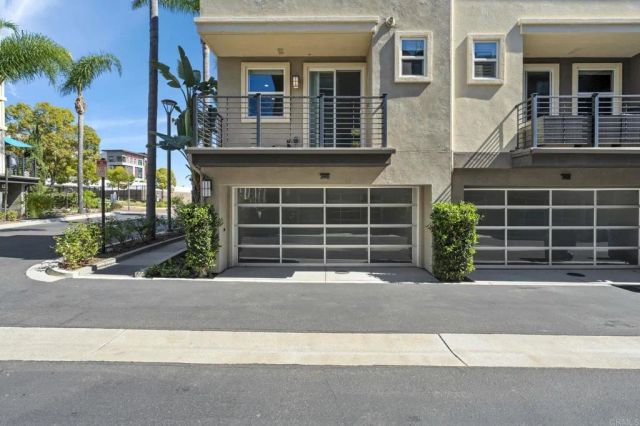 2440 Via Alta, San Diego, CA 92108