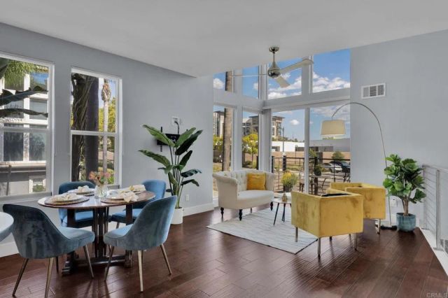 2440 Via Alta, San Diego, CA 92108