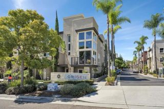 2440 Via Alta, San Diego, CA 92108