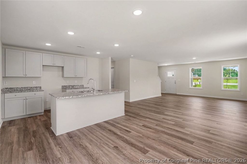 121 Boston River Drive, Dunn, NC 28334 — photo 11