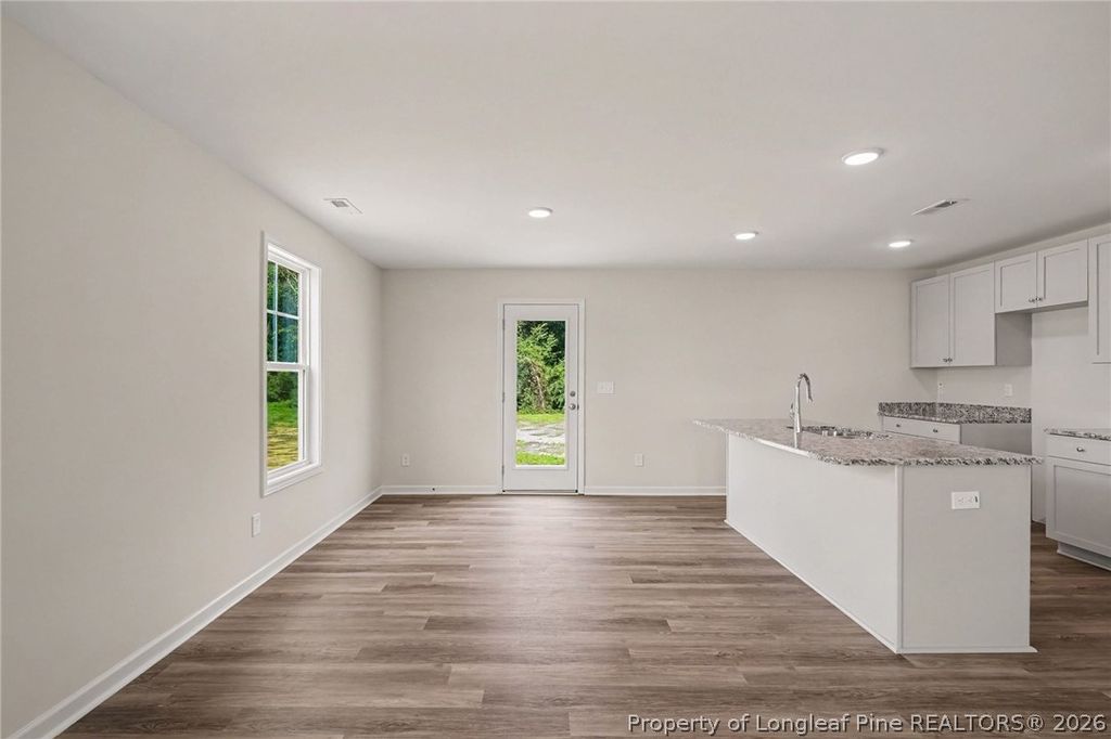 121 Boston River Drive, Dunn, NC 28334 — photo 12